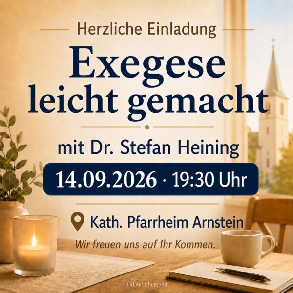 exegese-leicht-gemacht