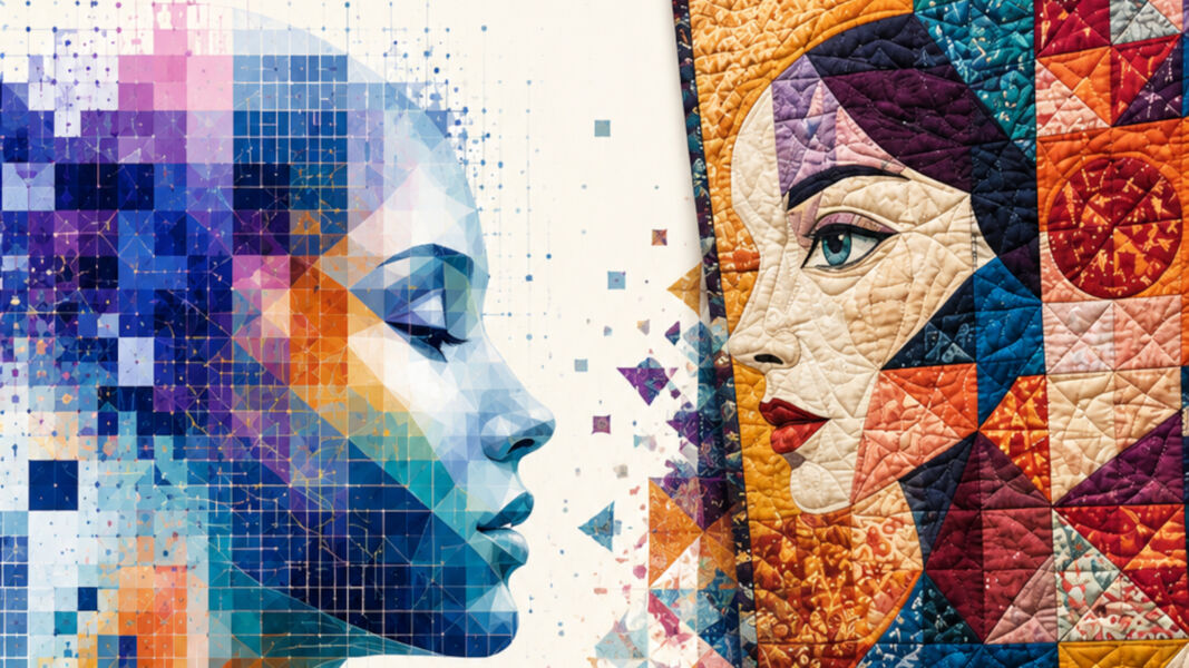 fuhrung-durch-die-ausstellung-patchwork-trifft-ki