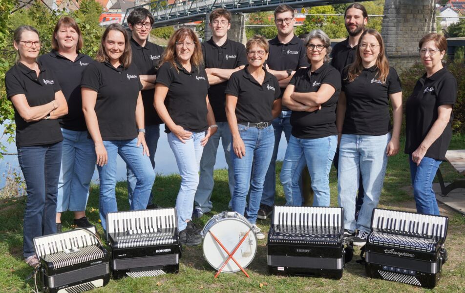 herbstkonzert-musik-club-zellingen