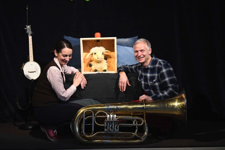 3-konzert-am-pavillon-kinderkonzert