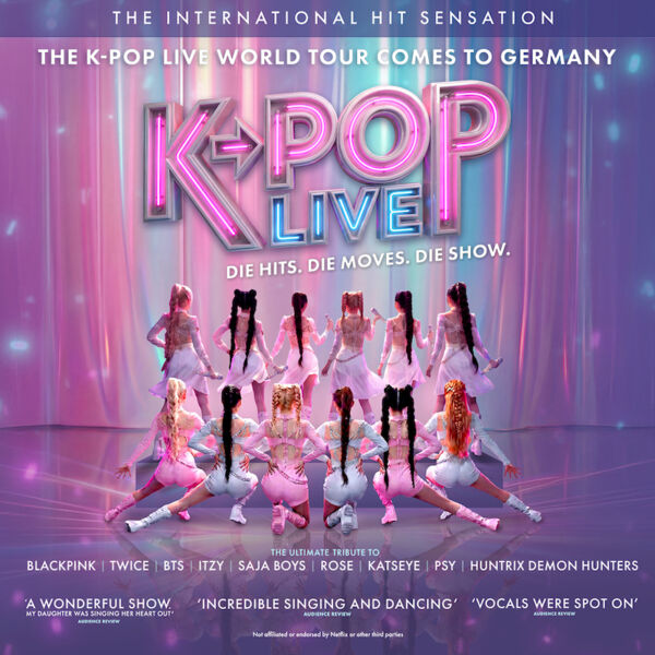 k-pop-live-die-hits-die-moves-die-show