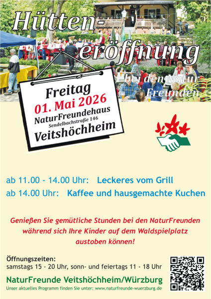 veranstaltung-bei-den-naturfreunden