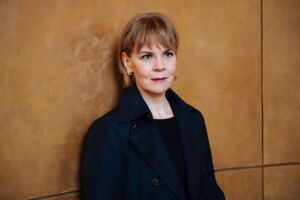 Mozart und Bruckner mit Susanna Mälkki & Bertrand Chamayou (Klavier)