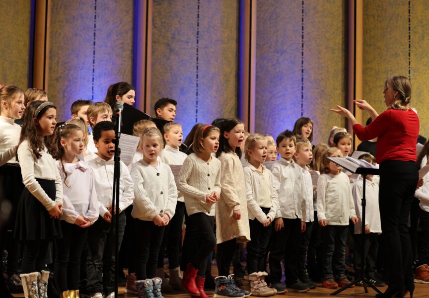 prelude-konzert-geistergeschichten