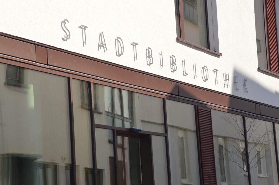 bilderbuchkino-zum-welttag-des-buches