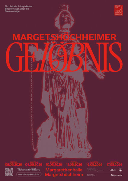 theaterstuck-margetshochheimer-gelobnis