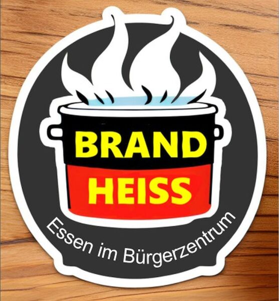 brandheiss