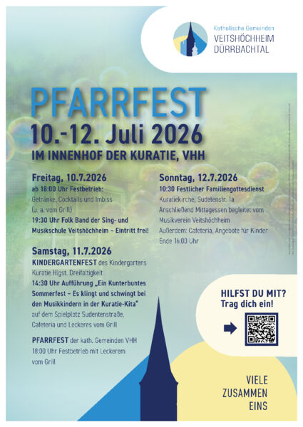 kath-pfarrfest-in-veitshochheim