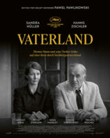 Vaterland