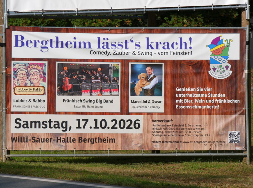 bergtheim-lassts-krach