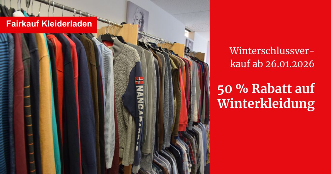 winterschlussverkauf-im-second-hand-kleiderladen-50-rabatt-auf-winterkleidung