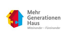 Herz schlägt Hirn – wie Kommunikation mit Menschen mit Demenz gelingt