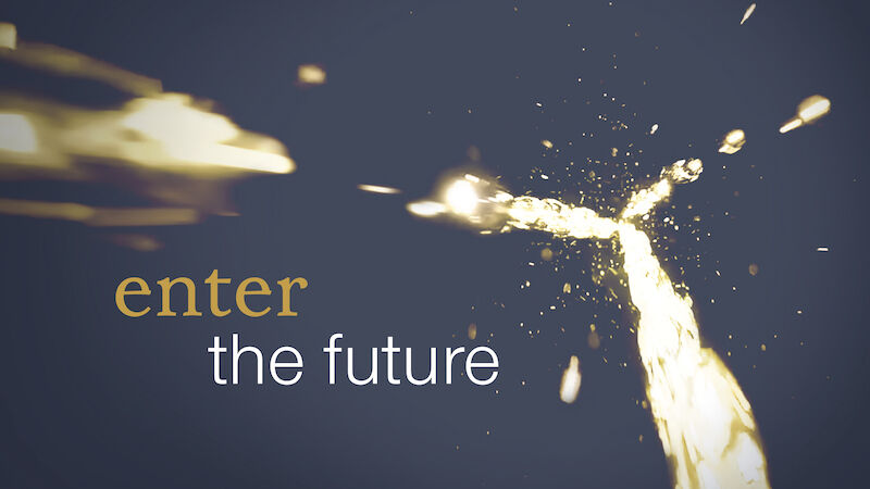 enter-the-future-13