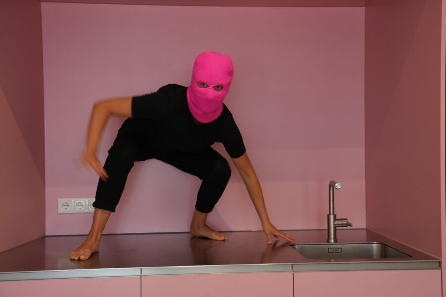 fremdwohnen-unterwegs-die-zweite