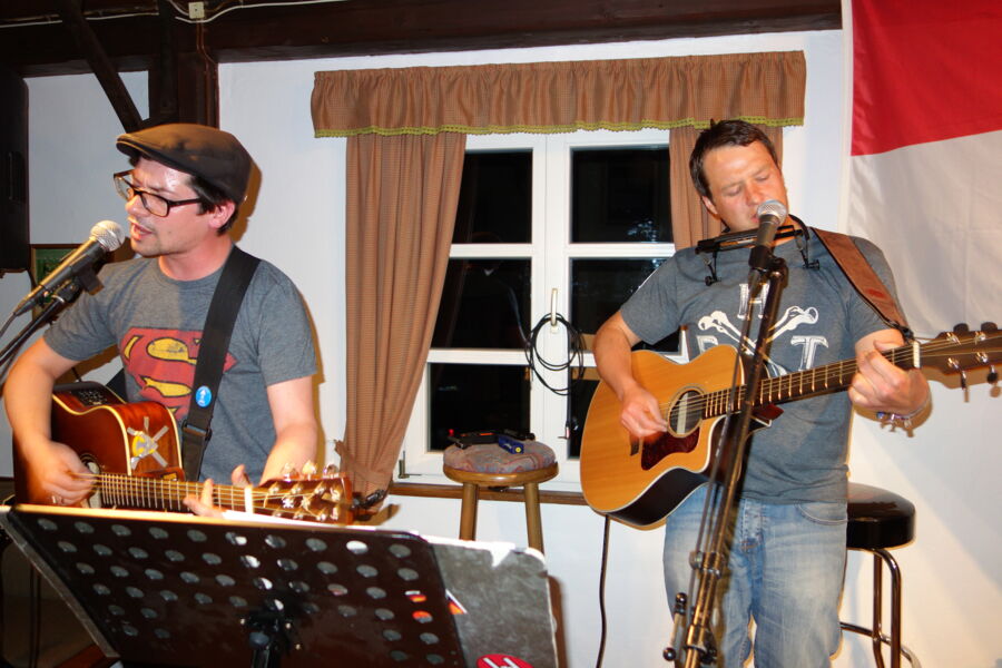 12-akustik-rocknacht-im-iwinner-tunnlsaal