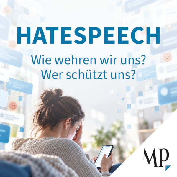 podiumsdiskussion-hatespeech-wie-wehren-wir-uns-wer-schutzt-uns