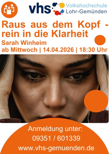 raus-aus-dem-kopf-rein-in-die-klarheit