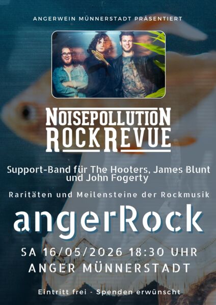 angerrock-munnerstadt-open-air-konzert-mit-noisepollution-rockrevue