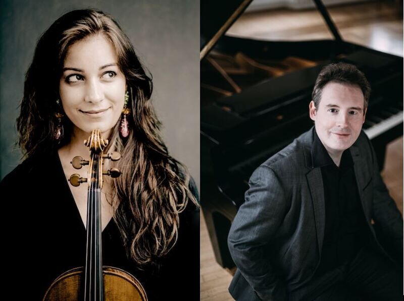 voila-viola-ii-muriel-razavi-martin-schmalz