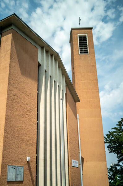 kirchenraumfuhrungen-neue-ansichten-neue-blickwinkel-st-josef