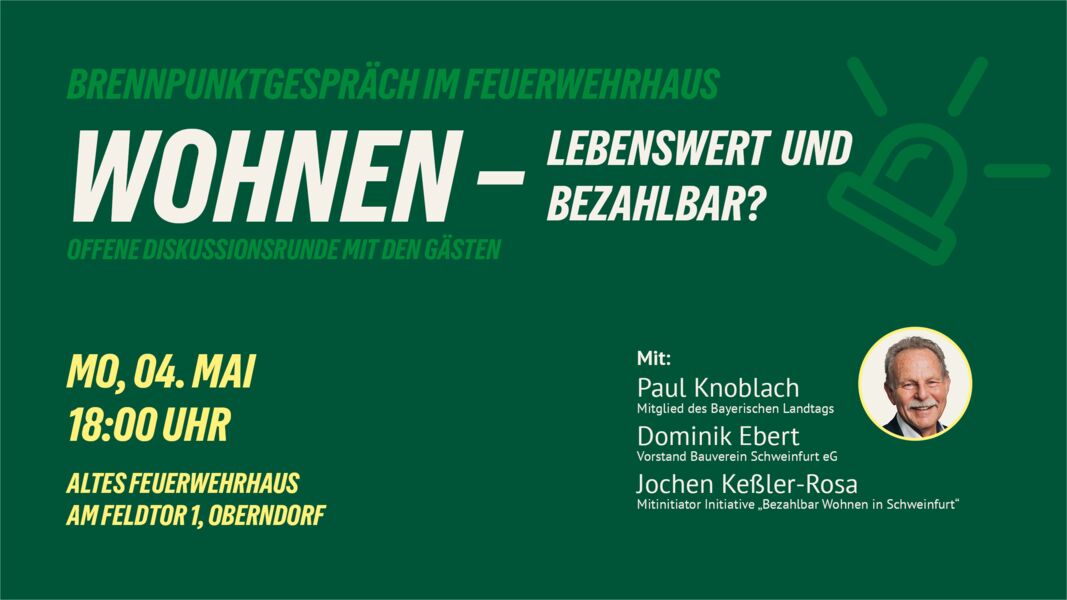 diskussionsrunde-wohnen-lebenswert-und-bezahlbar