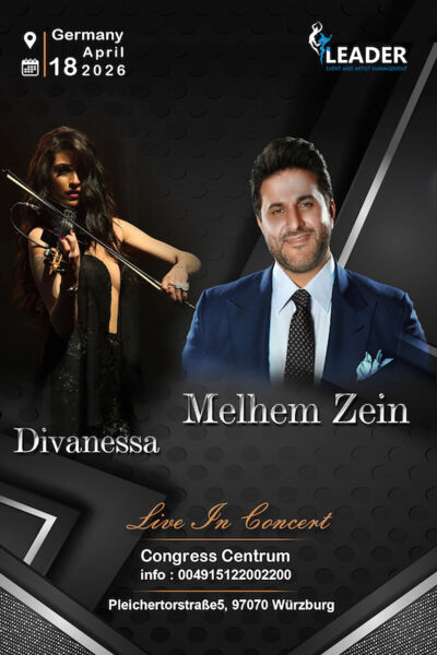 melhem-zein-divanessa