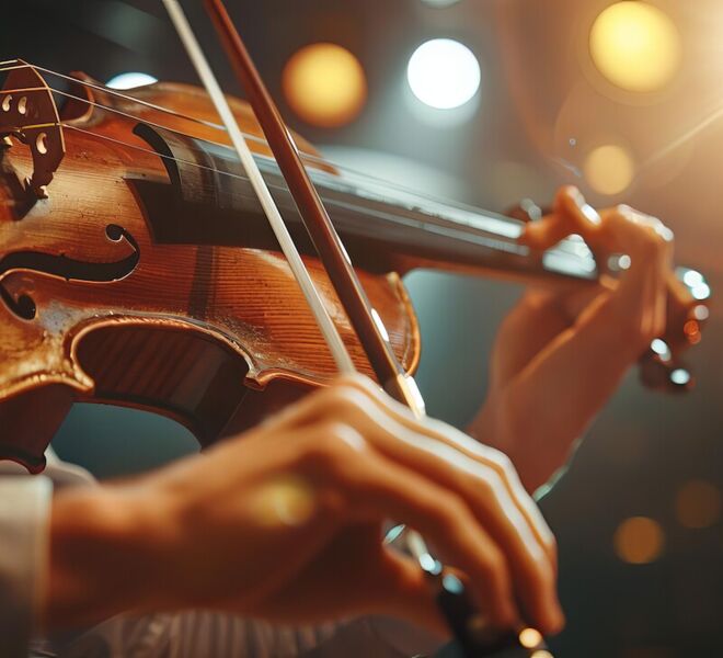 vivaldi-die-vier-jahreszeiten