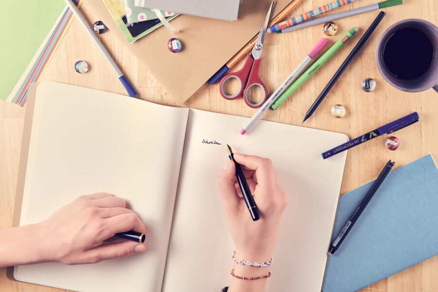 sommerschreiben-ideenwerkstatt-fur-die-ferienzeit