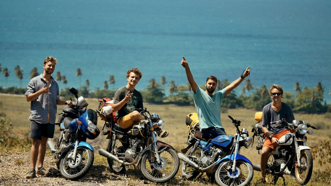 starbesuch-segeljungs