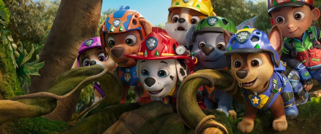 preview-paw-patrol-der-dino-film