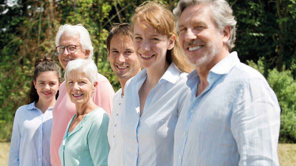 der-vdk-stark-fur-jede-generation-auch-fur-die-jungere-generation