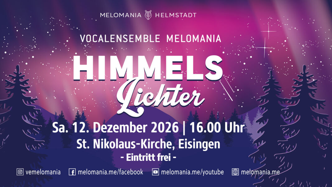himmelslichter-adventskonzert-in-eisingen