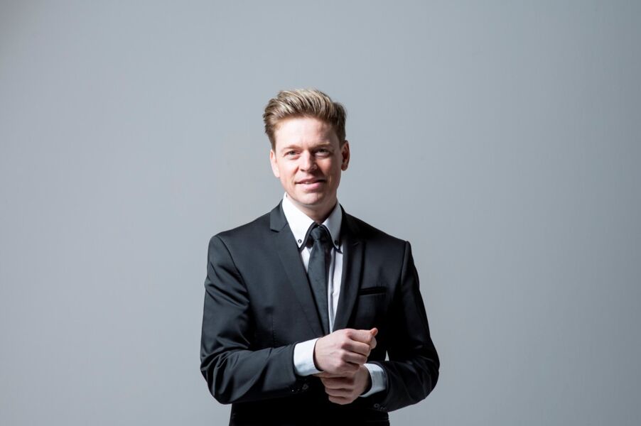 david-lugert-konzert