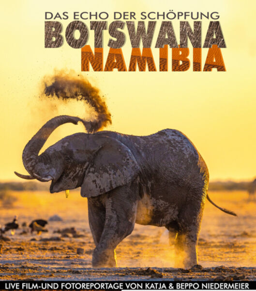 live-multivision-namibia-botswana-echo-der-schopfung