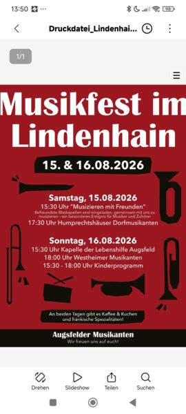musikfest-im-lindenhain-augsfeld