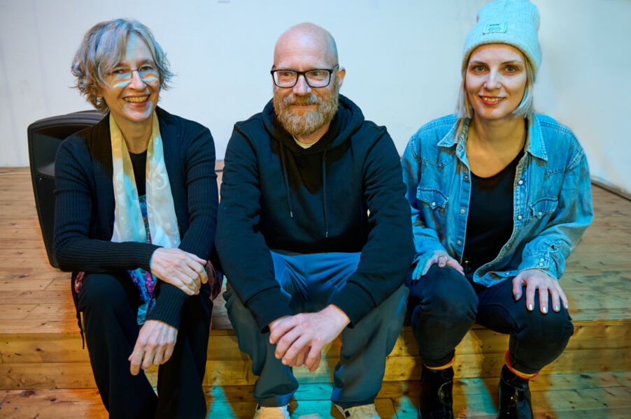 die-wurzburger-lesebuhne-mit-ihrem-neuen-fruhjahrsprogramm