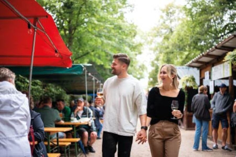 weinfest-im-rokokogarten-2026