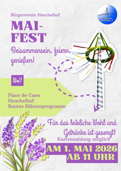 maibaumfest-am-place-de-caen