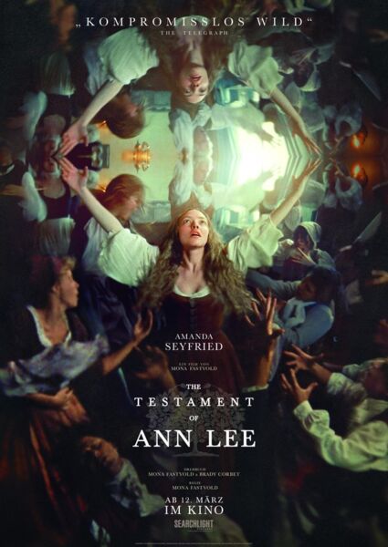 the-testament-of-ann-lee