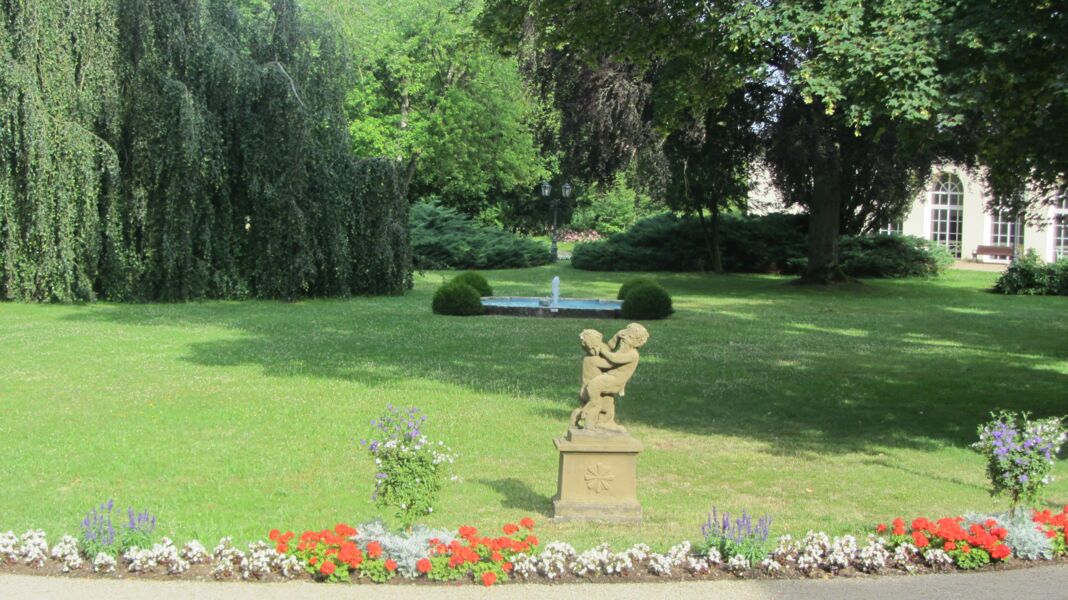 live-im-kurpark
