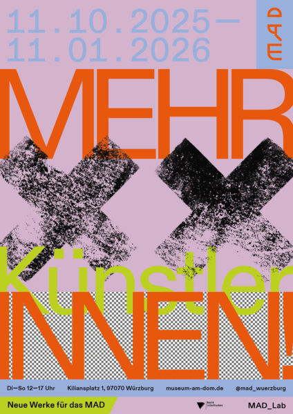 madlab-mehr-kunstlerinnen-neue-werke-fur-das-mad