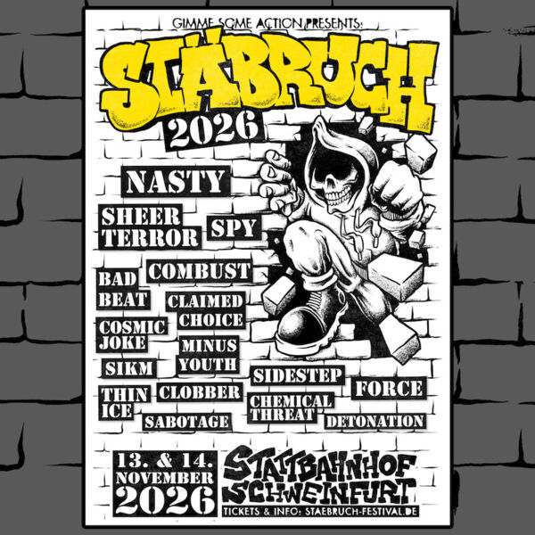 kombiticket-stabruchfestival-2026
