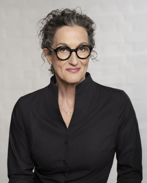 birgit-suss-klaus-ratzek-die-kleinen-dinge