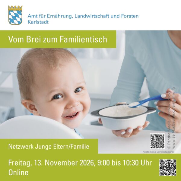 vom-brei-zum-familientisch-online