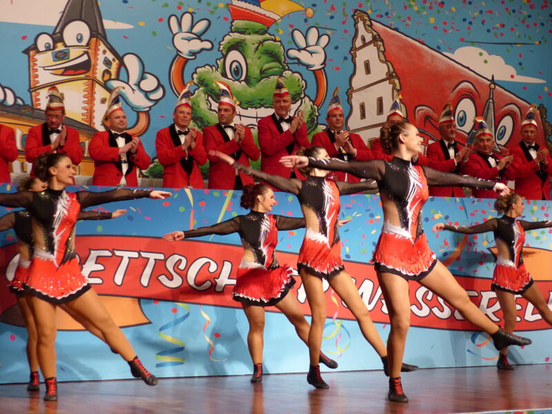 elferratssitzungen-der-grettschter-wasserelf