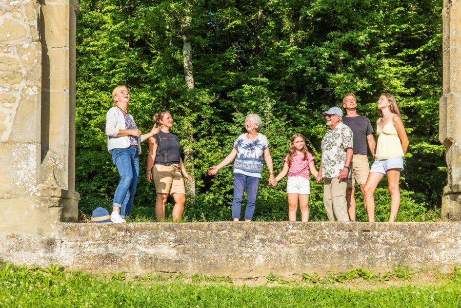 yoga-wein-wandern-im-weinparadies