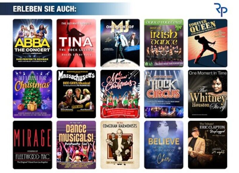 forever-queen-performed-by-queen-alive