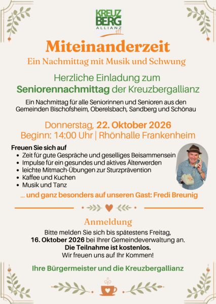 seniorennachmittag-der-kreuzbergallianz