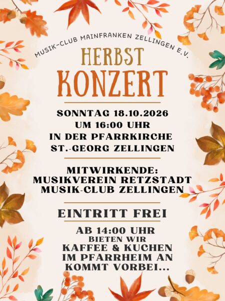 herbstkonzert-musik-club-zellingen
