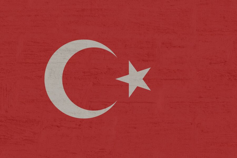 was-bewegt-die-menschen-in-der-turkei-45-landerabend-turkei-politisch-kulturell-und-kulinarisch